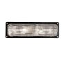 Eagle EyesGM096-U000L Parking Light Assembly