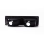 Eagle EyesGM096-U000R Parking Light Assembly