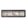 Eagle EyesGM096-U000R Parking Light Assembly
