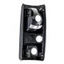 Eagle EyesGM106-U000L Tail Light Assembly