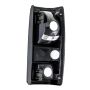 Eagle EyesGM106-U000R Tail Light Assembly