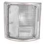 Eagle EyesGM123-U00CL Tail Light Assembly