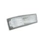 Eagle EyesGM132-U000L Parking Light Assembly