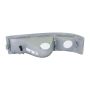 Eagle EyesGM132-U000L Parking Light Assembly