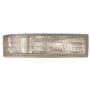 Eagle EyesGM132-U000R Parking Light Assembly
