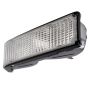 Eagle EyesGM134-U000R Parking Light Assembly