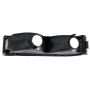 Eagle EyesGM134-U000R Parking Light Assembly