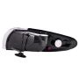 Eagle EyesGM139-U000L Parking Light Assembly