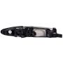 Eagle EyesGM141-B001L Headlight Assembly