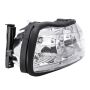 Eagle EyesGM147-B001L Headlight Assembly