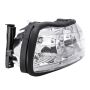 Eagle EyesGM147-B001RCA Headlight Assembly