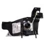 Eagle EyesGM151-B001L Headlight Assembly