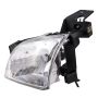 Eagle EyesGM151-B001R Headlight Assembly