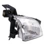 Eagle EyesGM151-B001R Headlight Assembly