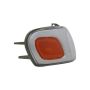 Eagle EyesGM152-U000L Parking Light Assembly