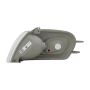 Eagle EyesGM152-U000L Parking Light Assembly