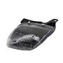 Eagle EyesGM154-B001L Headlight Assembly