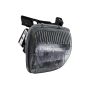 Eagle EyesGM154-B001L Headlight Assembly