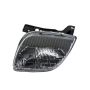 Eagle EyesGM154-B001L Headlight Assembly