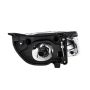 Eagle EyesGM154-B001R Headlight Assembly