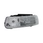 Eagle EyesGM159-B001L Headlight Assembly
