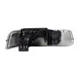 Eagle EyesGM159-B001L Headlight Assembly