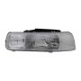 Eagle EyesGM159-B001L Headlight Assembly