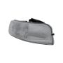 Eagle EyesGM159-B001LR Headlight Assembly