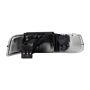 Eagle EyesGM159-B001LR Headlight Assembly