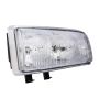 Eagle EyesGM163-B001L Headlight Assembly