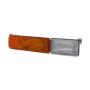 Eagle EyesGM164-U000L Parking Light Assembly