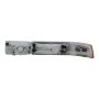 Eagle EyesGM164-U000L Parking Light Assembly