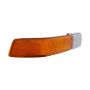 Eagle EyesGM164-U000R Parking Light Assembly