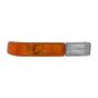 Eagle EyesGM164-U000R Parking Light Assembly
