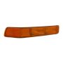 Eagle EyesGM165-U000L Parking Light Assembly