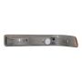 Eagle EyesGM165-U000R Parking Light Assembly
