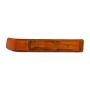 Eagle EyesGM165-U000R Parking Light Assembly