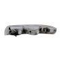 Eagle EyesGM166-U000LR Parking Light Assembly