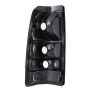 Eagle EyesGM167-U200L Tail Light Assembly