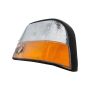 Eagle EyesGM174-B001LR Headlight Assembly