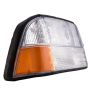 Eagle EyesGM189-B001L Headlight Assembly