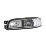 Eagle EyesGM191-B001L Headlight Assembly