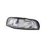 Eagle EyesGM191-B001L Headlight Assembly