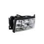 Eagle EyesGM194-B001L Headlight Assembly