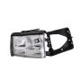Eagle EyesGM194-B001LR Headlight Assembly