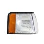Eagle EyesGM195-U000R Cornering Light Assembly