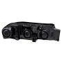 Eagle EyesGM212-B001L Headlight Assembly