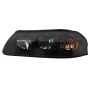 Eagle EyesGM212-B001L Headlight Assembly
