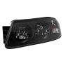 Eagle EyesGM212-B001LR Headlight Assembly