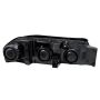 Eagle EyesGM212-B001LR Headlight Assembly